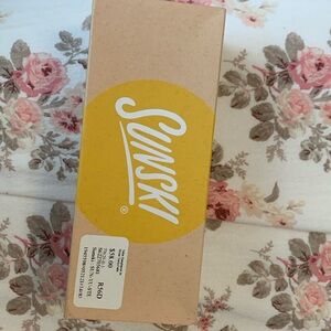 Sunski polarized sustainable sunglasses